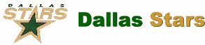 dallas_stars