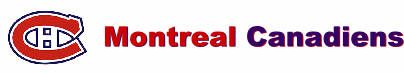 montreal_canadiens